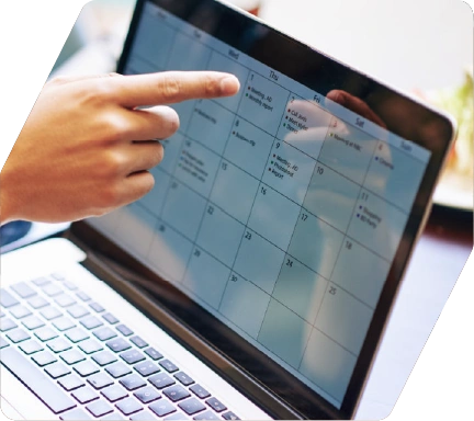 Automated Patients Records & Files Creation
