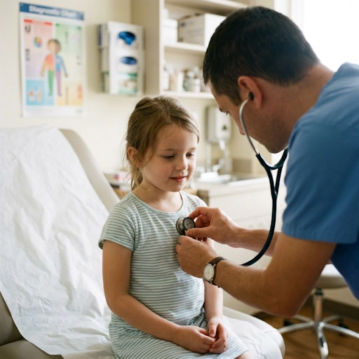 Send Manual SMS to Patients