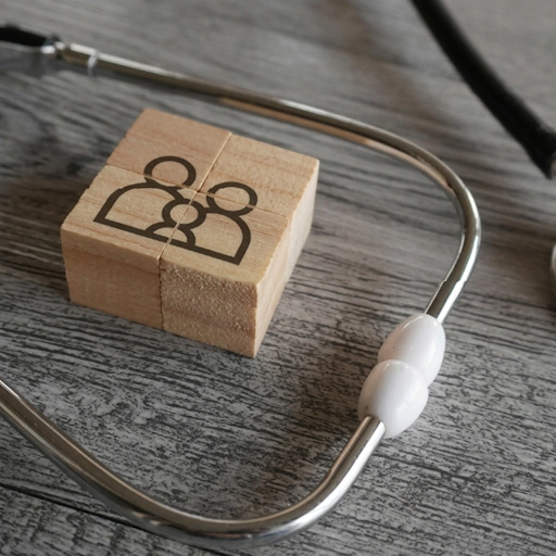Efficiently Manage Patient Flow