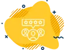 Invent Medical localization in Bahrain