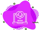 Invent Medical | All-In-One Solution