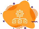 Invent Medical | All-In-One Solution