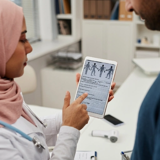 Treatment Plans that Work for You