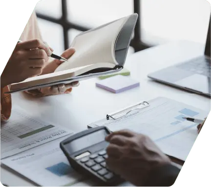 Invent ERP CRM Module