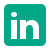 Linkdin