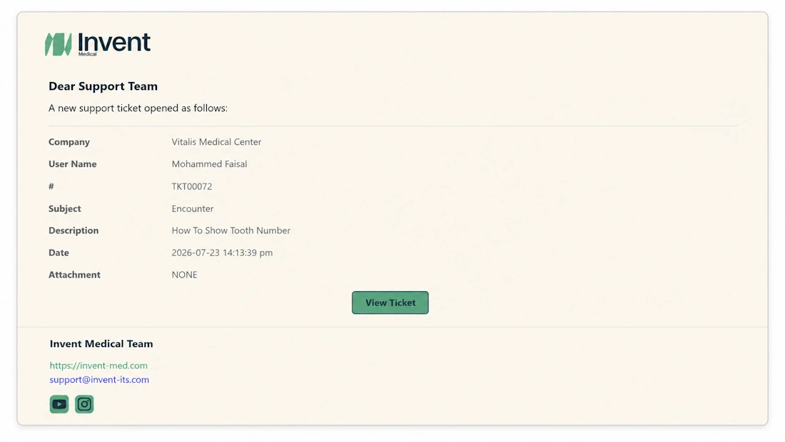 Module View