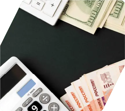 Invent Medical is easily to add custom sales order templates.