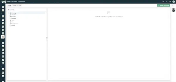 Module View