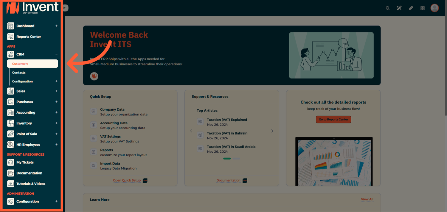 Step 2 - Install Native Host